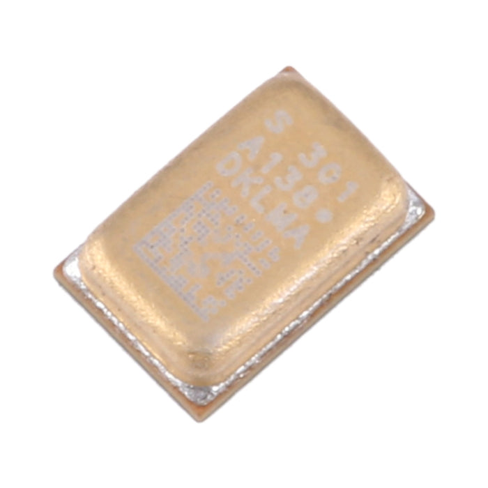 Cabeza de micrófono de cuatro puntos, For AirPods 3, For AirPods Pro, For AirPods 2, For AirPods 1