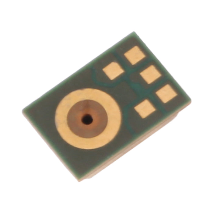 Cabeza de micrófono de cuatro puntos, For AirPods 3, For AirPods Pro, For AirPods 2, For AirPods 1