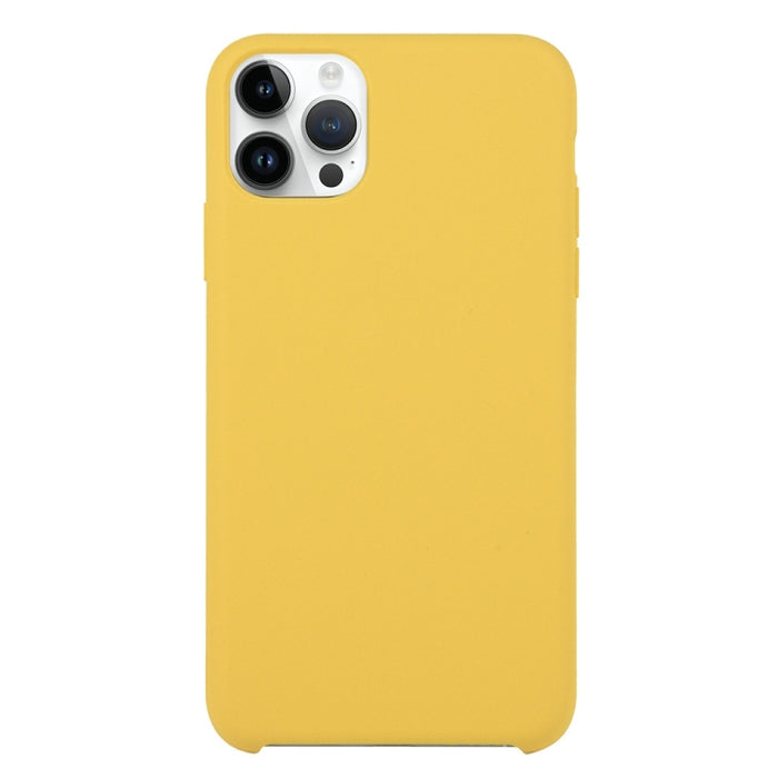 Caja de teléfono de silicona sólida, For iPhone 16 Pro Max, For iPhone 16 Pro, For iPhone 16 Plus, For iPhone 16, For iPhone 15 Pro Max, For iPhone 15 Pro, For iPhone 15 Plus