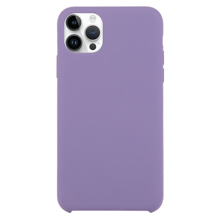 Caja de teléfono de silicona sólida, For iPhone 16 Pro Max, For iPhone 16 Pro, For iPhone 16 Plus, For iPhone 16, For iPhone 15 Pro Max, For iPhone 15 Pro, For iPhone 15 Plus