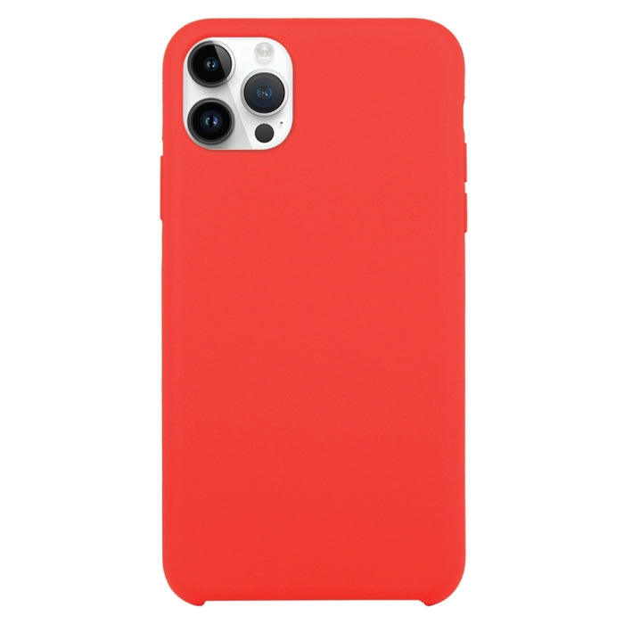 Caja de teléfono de silicona sólida, For iPhone 16 Pro Max, For iPhone 16 Pro, For iPhone 16 Plus, For iPhone 16, For iPhone 15 Pro Max, For iPhone 15 Pro, For iPhone 15 Plus