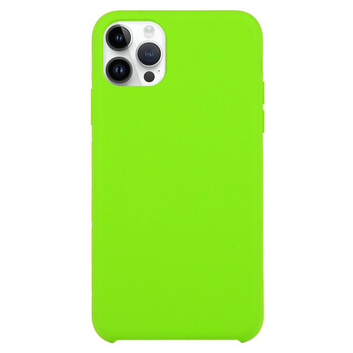 Caja de teléfono de silicona sólida, For iPhone 16 Pro Max, For iPhone 16 Pro, For iPhone 16 Plus, For iPhone 16, For iPhone 15 Pro Max, For iPhone 15 Pro, For iPhone 15 Plus