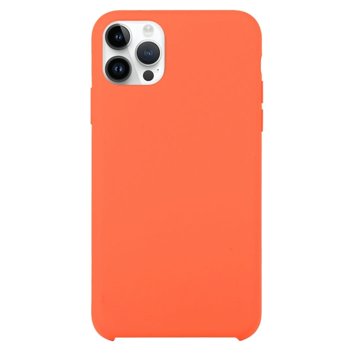 Caja de teléfono de silicona sólida, For iPhone 16 Pro Max, For iPhone 16 Pro, For iPhone 16 Plus, For iPhone 16, For iPhone 15 Pro Max, For iPhone 15 Pro, For iPhone 15 Plus