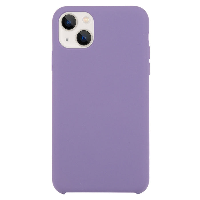 Caja de teléfono de silicona sólida, For iPhone 16 Pro Max, For iPhone 16 Pro, For iPhone 16 Plus, For iPhone 16, For iPhone 15 Pro Max, For iPhone 15 Pro, For iPhone 15 Plus
