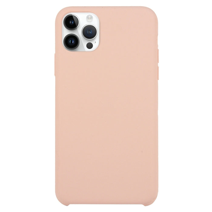 Caja de teléfono de silicona sólida, For iPhone 16 Pro Max, For iPhone 16 Pro, For iPhone 16 Plus, For iPhone 16, For iPhone 15 Pro Max, For iPhone 15 Pro, For iPhone 15 Plus