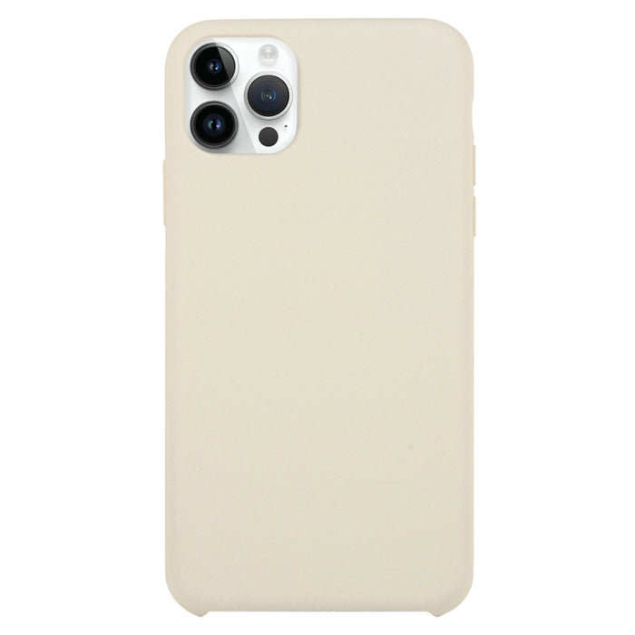 Caja de teléfono de silicona sólida, For iPhone 16 Pro Max, For iPhone 16 Pro, For iPhone 16 Plus, For iPhone 16, For iPhone 15 Pro Max, For iPhone 15 Pro, For iPhone 15 Plus