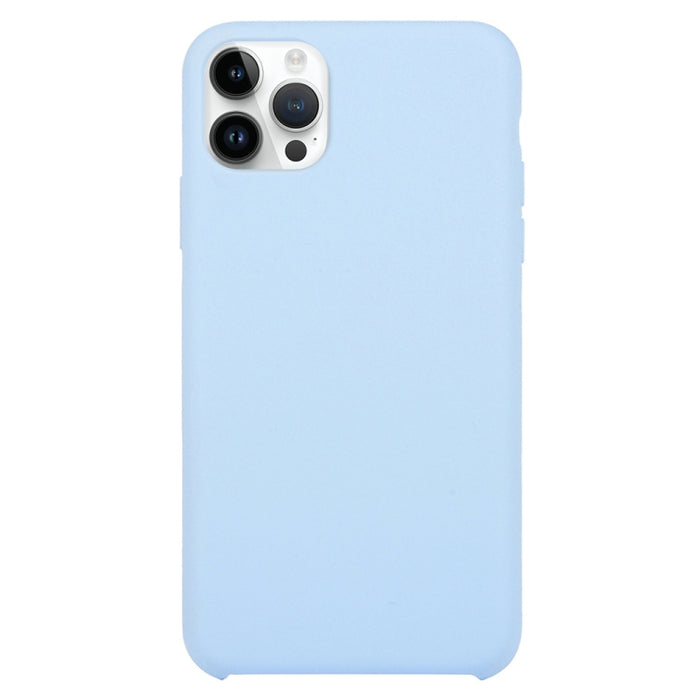 Caja de teléfono de silicona sólida, For iPhone 16 Pro Max, For iPhone 16 Pro, For iPhone 16 Plus, For iPhone 16, For iPhone 15 Pro Max, For iPhone 15 Pro, For iPhone 15 Plus
