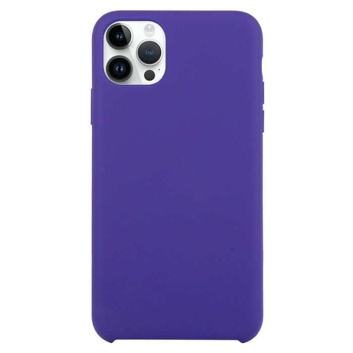 Caja de teléfono de silicona sólida, For iPhone 16 Pro Max, For iPhone 16 Pro, For iPhone 16 Plus, For iPhone 16, For iPhone 15 Pro Max, For iPhone 15 Pro, For iPhone 15 Plus