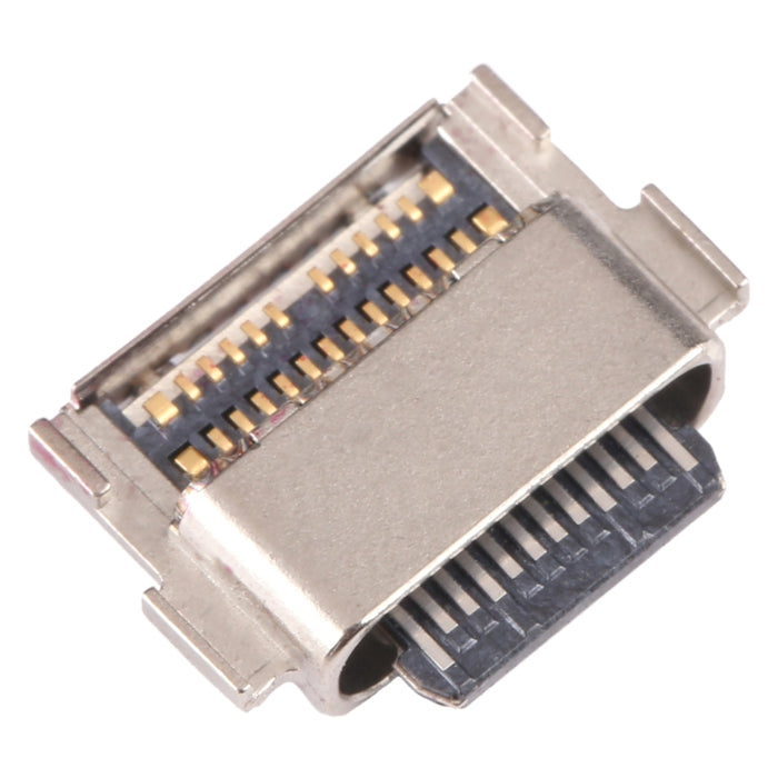 Conector de puerto de carga de 10 piezas, For Samsung Galaxy Tab S8 Ultra SM-X900, For Samsung Galaxy Tab S8+ SM-X800/X806, For Samsung Galaxy Tab S8 SM-X700/X706, For Samsung Galaxy Tab A8 10.5 2021, For Samsung Galaxy Tab S7 FE SM-T730               ...
