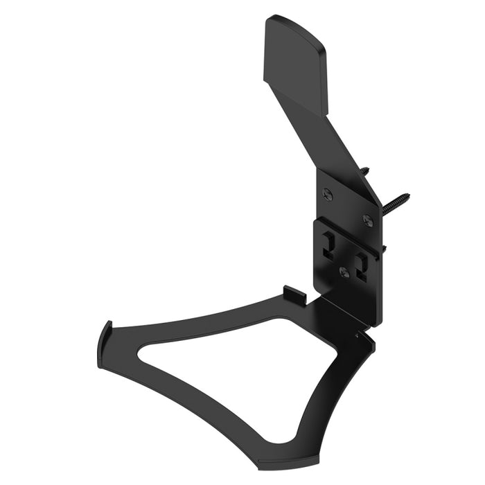 Suspensión de soporte de metal montada en la pared para altavoz inteligente, For Sonos Move
