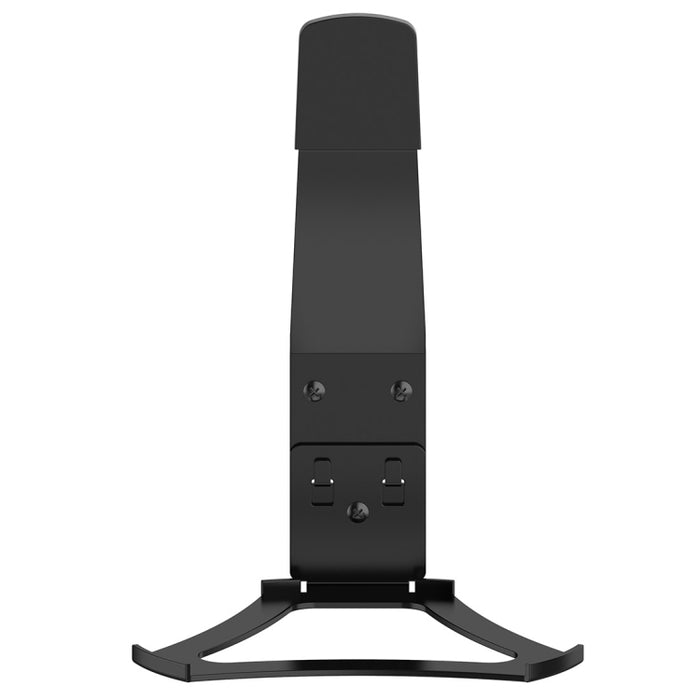 Suspensión de soporte de metal montada en la pared para altavoz inteligente, For Sonos Move