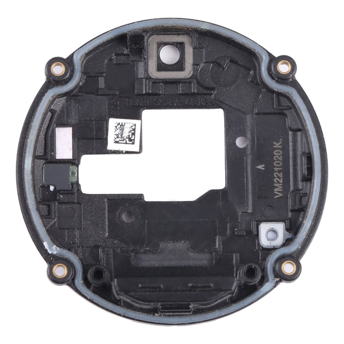 Tapa de Carcasa Trasera Original para Samsung