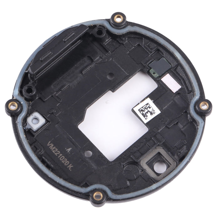 Tapa de Carcasa Trasera Original para Samsung