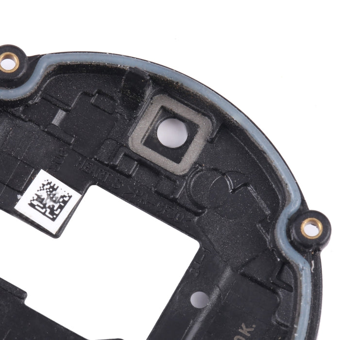 Tapa de Carcasa Trasera Original para Samsung