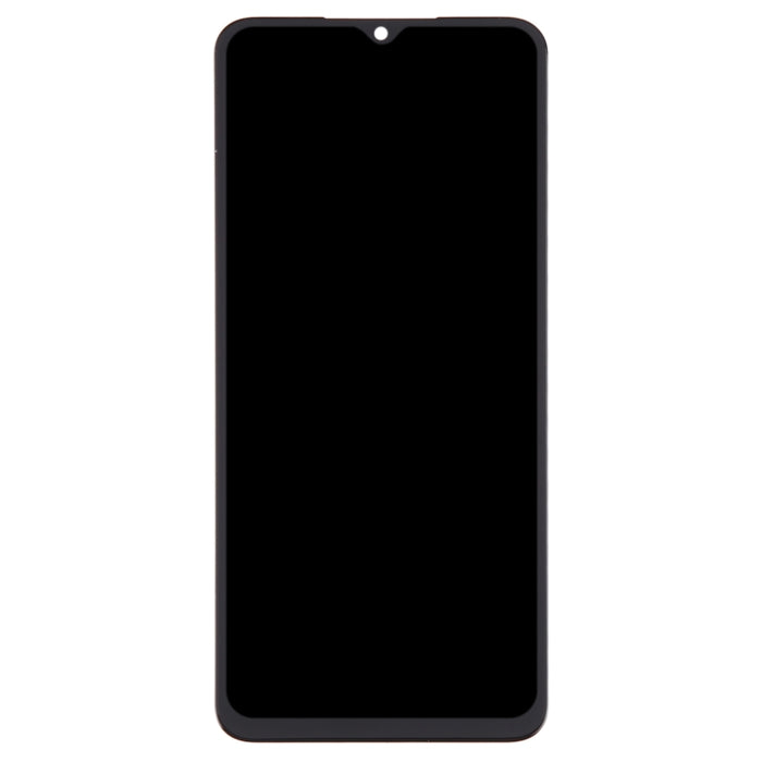 Pantalla LCD OEM con ensamblaje completo de digitalizador