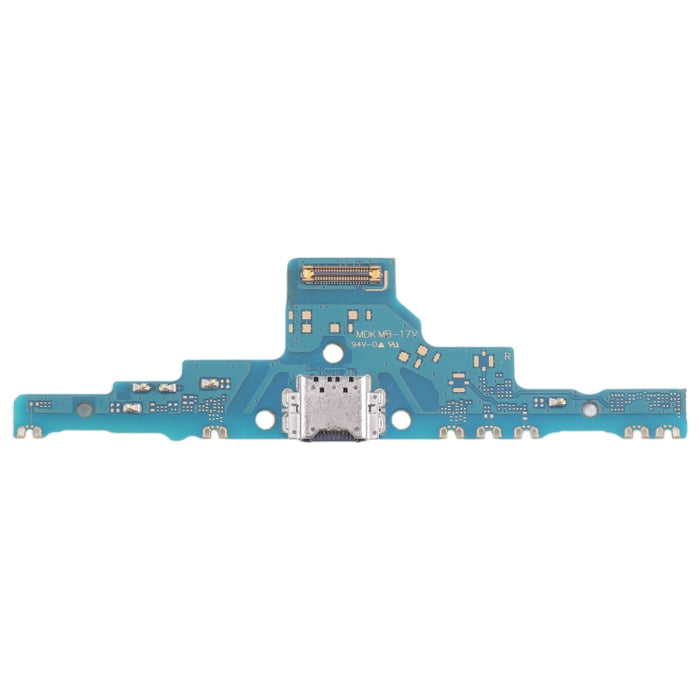 Placa de puerto de carga OEM