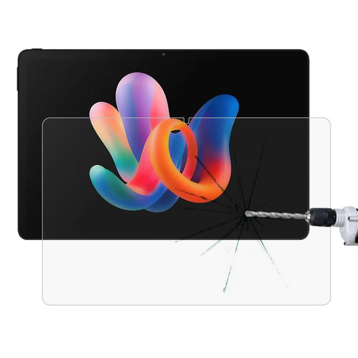 Película de vidrio templado a prueba de explosiones 9H 0,3 mm, For Redmi Pad 2 SE 9.7 inch 2026, For Xiaomi Pad Mini/Redmi K Pad/Poco F Pad, For Redmi K Pad 2 8.8 inch 2026, For Redmi Pad 2 Pro/Pad Pro/Poco Pad M1                                       ...