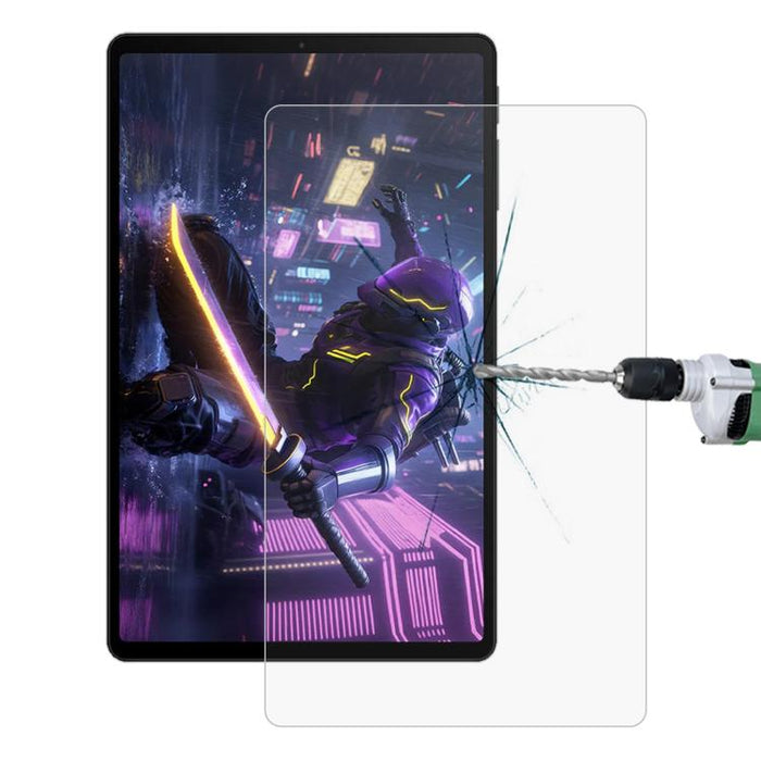 Película de vidrio templado a prueba de explosiones 9H 0,3 mm, For Redmi Pad 2 SE 9.7 inch 2026, For Xiaomi Pad Mini/Redmi K Pad/Poco F Pad, For Redmi K Pad 2 8.8 inch 2026, For Redmi Pad 2 Pro/Pad Pro/Poco Pad M1                                       ...