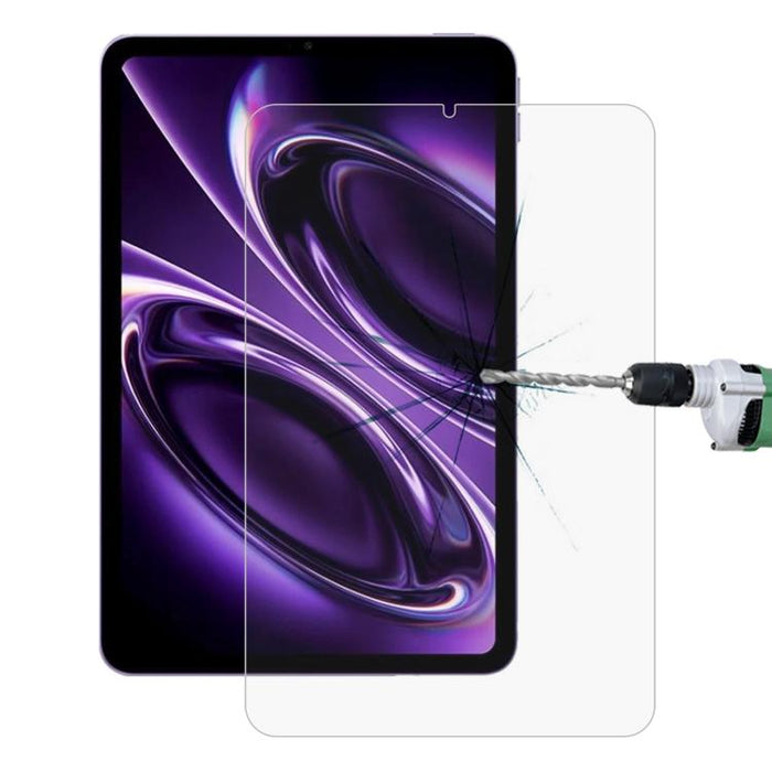 Película de vidrio templado a prueba de explosiones 9H 0,3 mm, For Redmi Pad 2 SE 9.7 inch 2026, For Xiaomi Pad Mini/Redmi K Pad/Poco F Pad, For Redmi K Pad 2 8.8 inch 2026, For Redmi Pad 2 Pro/Pad Pro/Poco Pad M1                                       ...