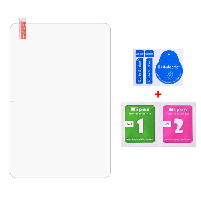 Película de vidrio templado a prueba de explosiones 9H 0,3 mm, For Redmi Pad 2 SE 9.7 inch 2026, For Xiaomi Pad Mini/Redmi K Pad/Poco F Pad, For Redmi K Pad 2 8.8 inch 2026, For Redmi Pad 2 Pro/Pad Pro/Poco Pad M1                                       ...