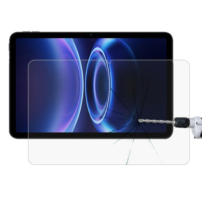 Película de vidrio templado a prueba de explosiones 9H 0,3 mm, For Redmi Pad 2 SE 9.7 inch 2026, For Xiaomi Pad Mini/Redmi K Pad/Poco F Pad, For Redmi K Pad 2 8.8 inch 2026, For Redmi Pad 2 Pro/Pad Pro/Poco Pad M1                                       ...