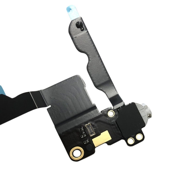 Placa de conector de audio, For MacBook Pro A2159 821-02091-A