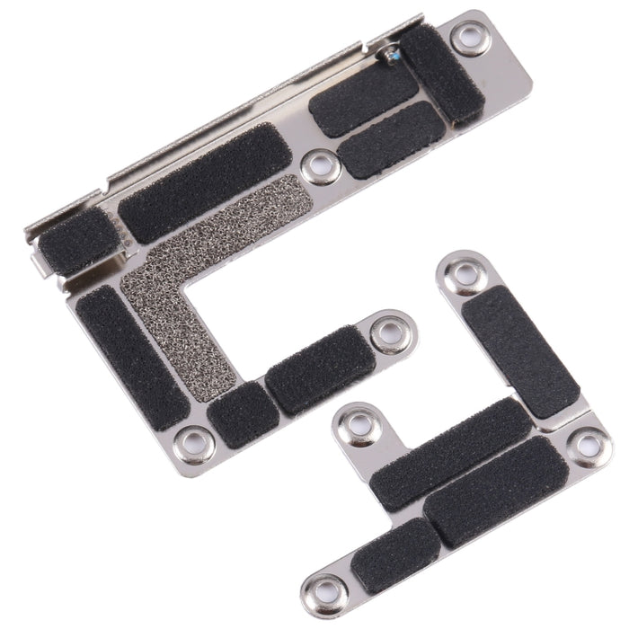 Juego de piezas de accesorios de reparación interior, For iPhone 12 Pro Max