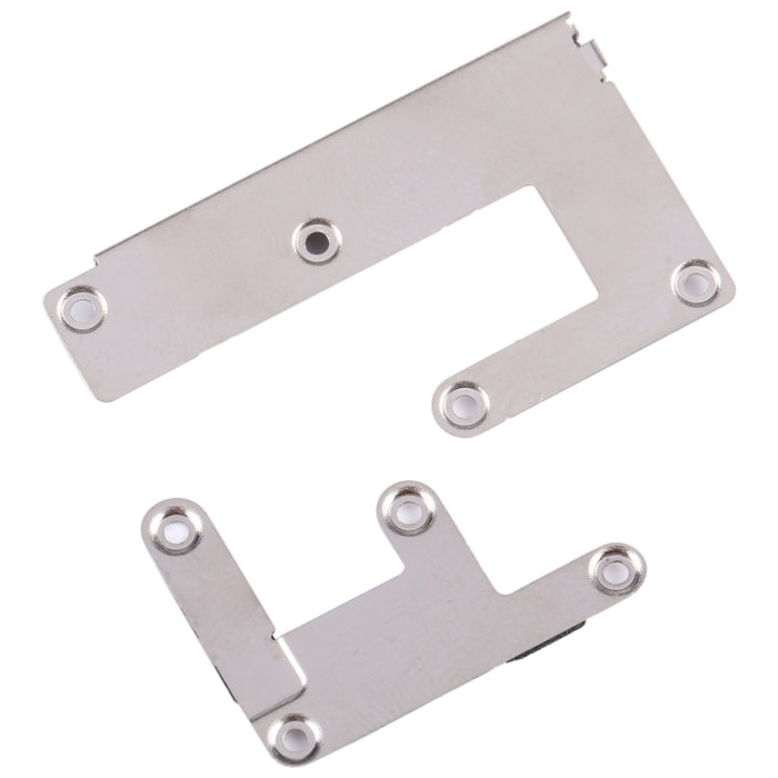 Juego de piezas de accesorios de reparación interior, For iPhone 12 Pro Max