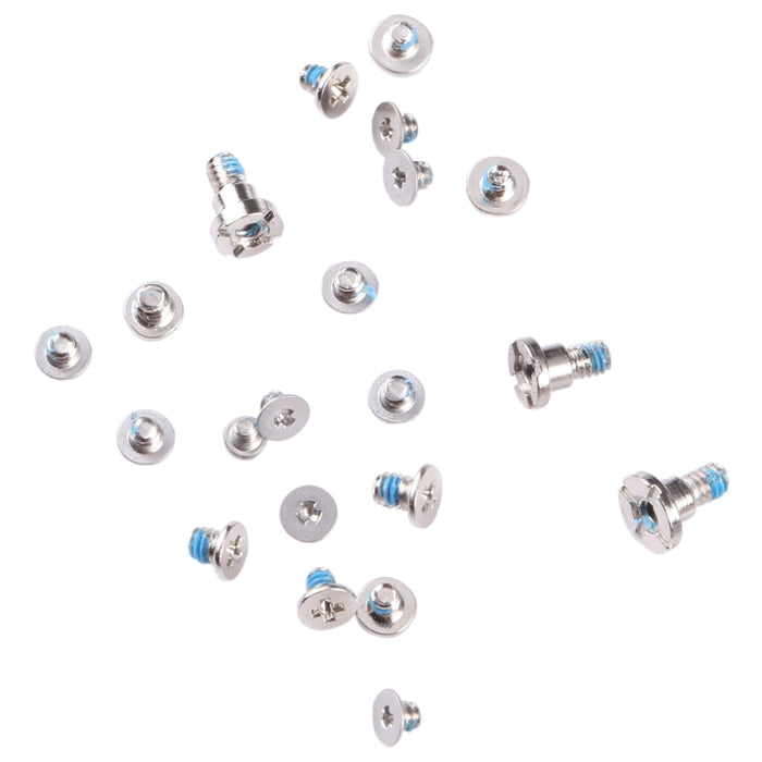 Juego de piezas de accesorios de reparación interior, For iPhone 11