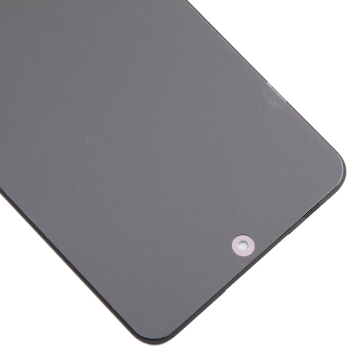 Pantalla LCD OLED para montaje completo del digitalizador, For Xiaomi Redmi Note 12 4G, For Xiaomi Redmi Note 12 5G, For Xiaomi 11T Pro