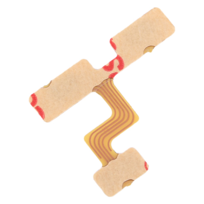 Cable flexible del botón de volumen, For Xiaomi POCO F5, For Xiaomi Redmi Note 12 Turbo, For Xiaomi Black Shark 5, For Xiaomi Black Shark 4 Pro, For Xiaomi Black Shark 4, For Xiaomi Redmi Note 9 Pro 5G, For Xiaomi Mi 10T Lite 5G                        ...