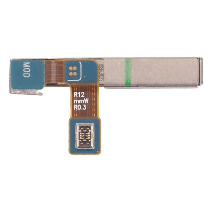 Módulo 5G original