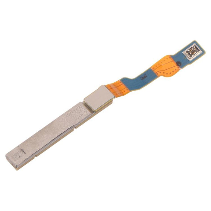 Módulo 5G original