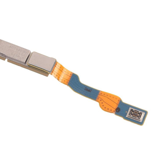 Módulo 5G original