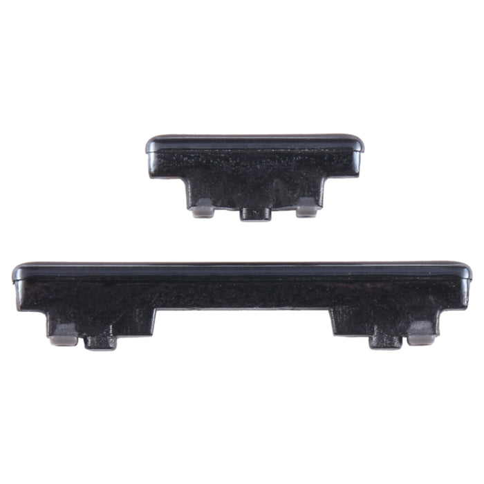 10 botones de encendido + botón de control de volumen., For Samsung Galaxy S20 FE SM-G780, For Samsung Galaxy Z Flip 5G SM-F707, For Samsung Galaxy M23 SM-M236, For Samsung Galaxy A23 SM-A235, For Samsung Galaxy A53 5G SM-A536                          ...