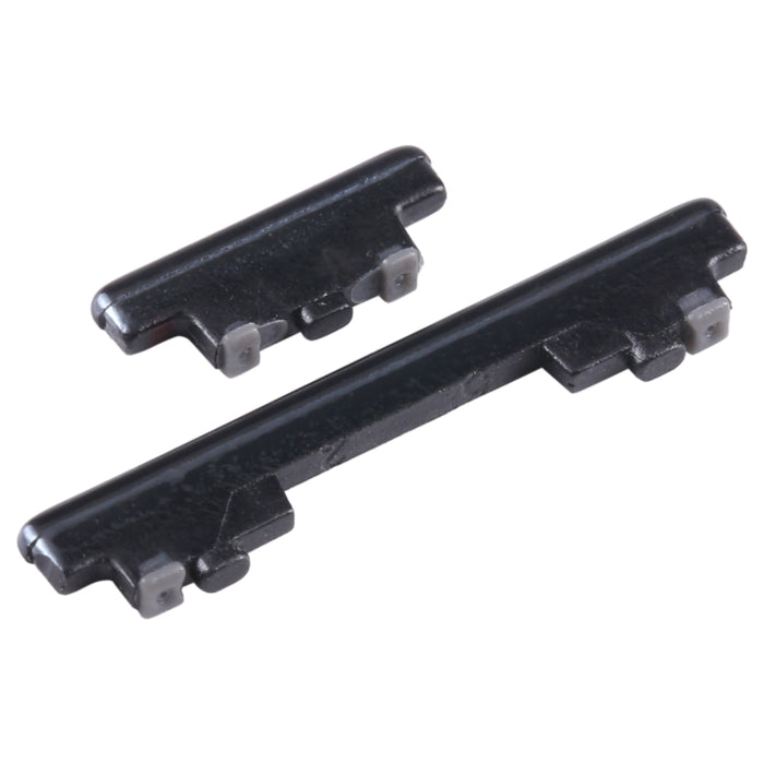 10 botones de encendido + botón de control de volumen., For Samsung Galaxy S20 FE SM-G780, For Samsung Galaxy Z Flip 5G SM-F707, For Samsung Galaxy M23 SM-M236, For Samsung Galaxy A23 SM-A235, For Samsung Galaxy A53 5G SM-A536                          ...