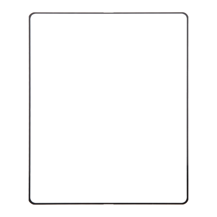Película plegable de pantalla LCD