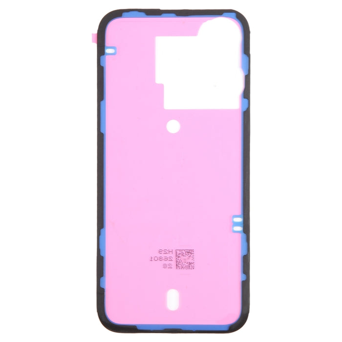 Adhesivo para la cubierta trasera de la carcasa, For iPhone 15 Pro Max, For iPhone 15 Pro, For iPhone 15 Plus, For iPhone 15