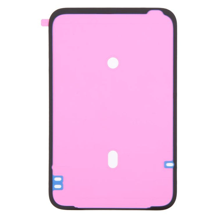 Adhesivo para la cubierta trasera de la carcasa, For iPhone 15 Pro Max, For iPhone 15 Pro, For iPhone 15 Plus, For iPhone 15