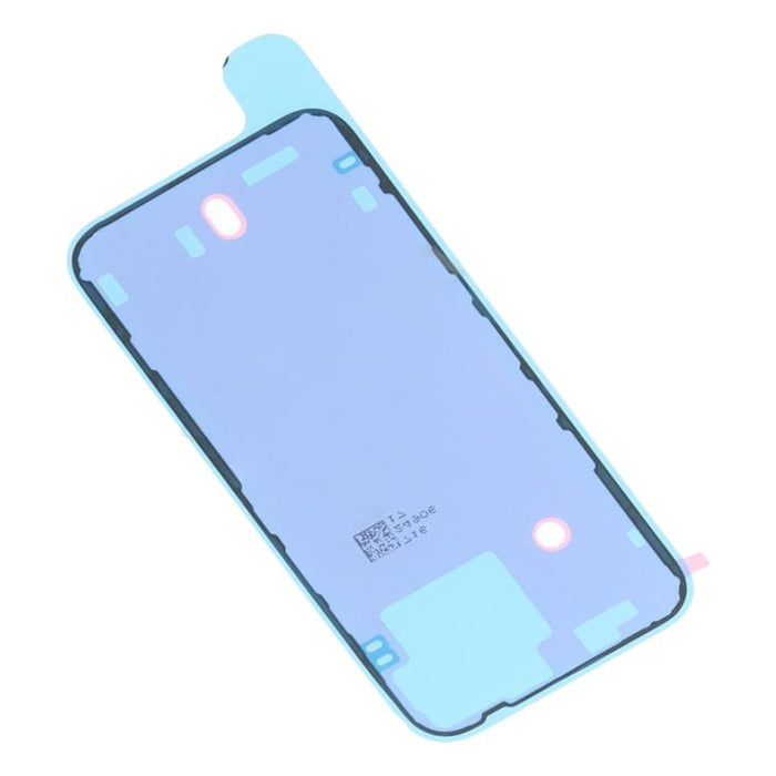 Adhesivo para la cubierta trasera de la carcasa, For iPhone 15 Pro Max, For iPhone 15 Pro, For iPhone 15 Plus, For iPhone 15