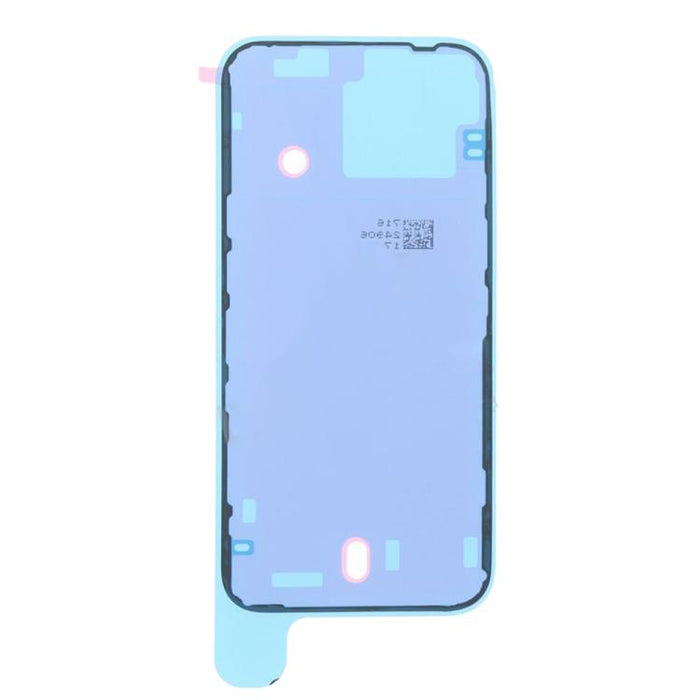 Adhesivo para la cubierta trasera de la carcasa, For iPhone 15 Pro Max, For iPhone 15 Pro, For iPhone 15 Plus, For iPhone 15