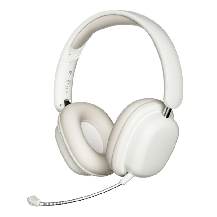 Auriculares inalámbricos plegables del juego de la reducción de ruido ENC del audio del teléfono T1 con el micrófono, T1