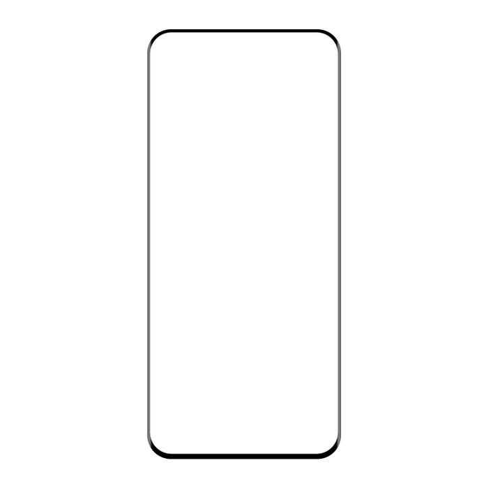 Película de vidrio templado con borde curvo 3D HD 9H, For Xiaomi Civi 5 Pro / 4 Pro / 14 Civi, For Redmi Note 14 Pro 4G / Note 14 Pro+ 4G, For Xiaomi 14 Pro / 14 Ultra