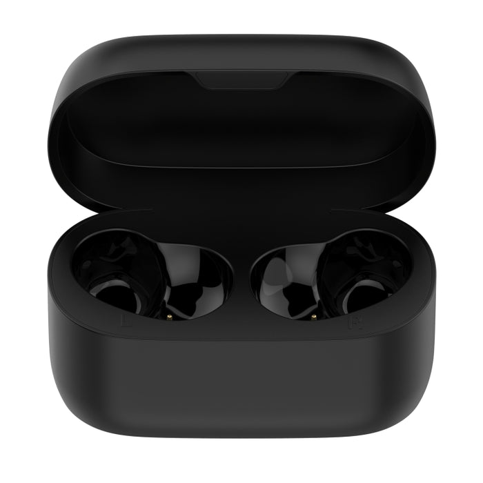 Caja de carga de auriculares inalámbricos, For Jabra Elite 75t / Active 75T