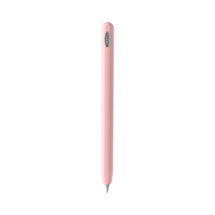 Para Huawei M-pencil Stylus Touch Pen Funda protectora de silicona antideslizante integrada