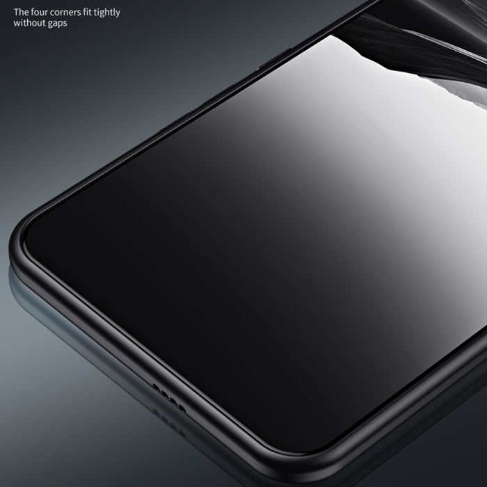 Caja de teléfono de metal esmerilado, For Xiaomi 14 Ultra, For Xiaomi 14 Pro, For Xiaomi 14, For Xiaomi Redmi Note 13 5G, For Xiaomi Redmi Note 13 Pro 5G