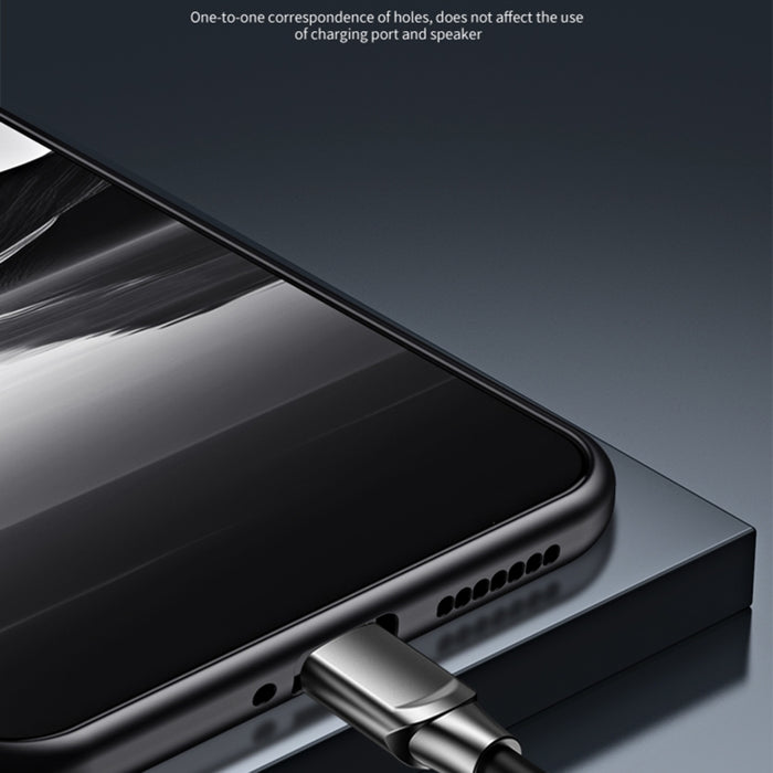 Caja de teléfono de metal esmerilado, For Xiaomi 14 Ultra, For Xiaomi 14 Pro, For Xiaomi 14, For Xiaomi Redmi Note 13 5G, For Xiaomi Redmi Note 13 Pro 5G