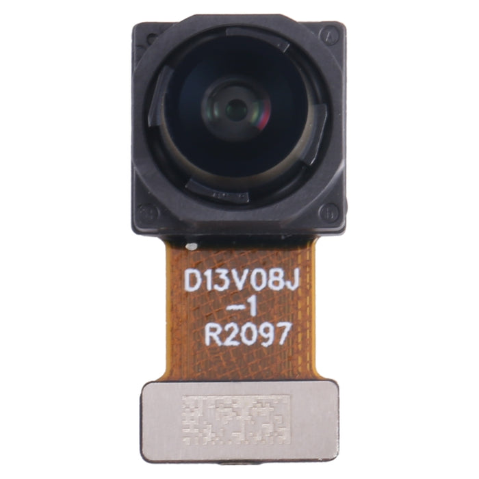 Cámara gran angular original, For Xiaomi Poco F7 5G, For Xiaomi Poco F7 Pro 5G, For Xiaomi Poco X7 5G, For Xiaomi Redmi Note 14 Pro 5G India, For Xiaomi Poco X7 Pro 5G, For Xiaomi Poco M7 Pro 5G, For Xiaomi Redmi Note 14 Pro+ 5G India                  ...