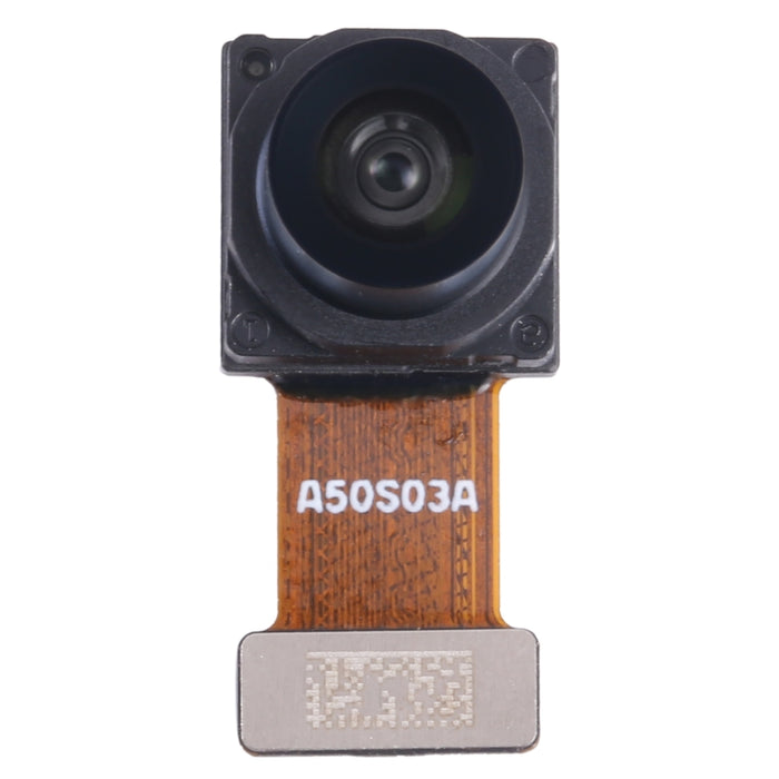 Cámara gran angular original, For Xiaomi Poco F7 5G, For Xiaomi Poco F7 Pro 5G, For Xiaomi Poco X7 5G, For Xiaomi Redmi Note 14 Pro 5G India, For Xiaomi Poco X7 Pro 5G, For Xiaomi Poco M7 Pro 5G, For Xiaomi Redmi Note 14 Pro+ 5G India                  ...