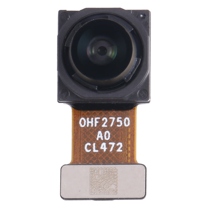Cámara gran angular original, For Xiaomi Poco F7 5G, For Xiaomi Poco F7 Pro 5G, For Xiaomi Poco X7 5G, For Xiaomi Redmi Note 14 Pro 5G India, For Xiaomi Poco X7 Pro 5G, For Xiaomi Poco M7 Pro 5G, For Xiaomi Redmi Note 14 Pro+ 5G India                  ...